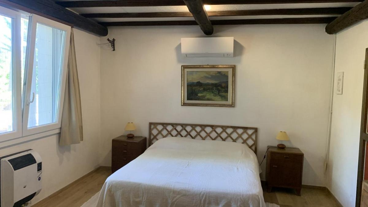 Casa Furrer
