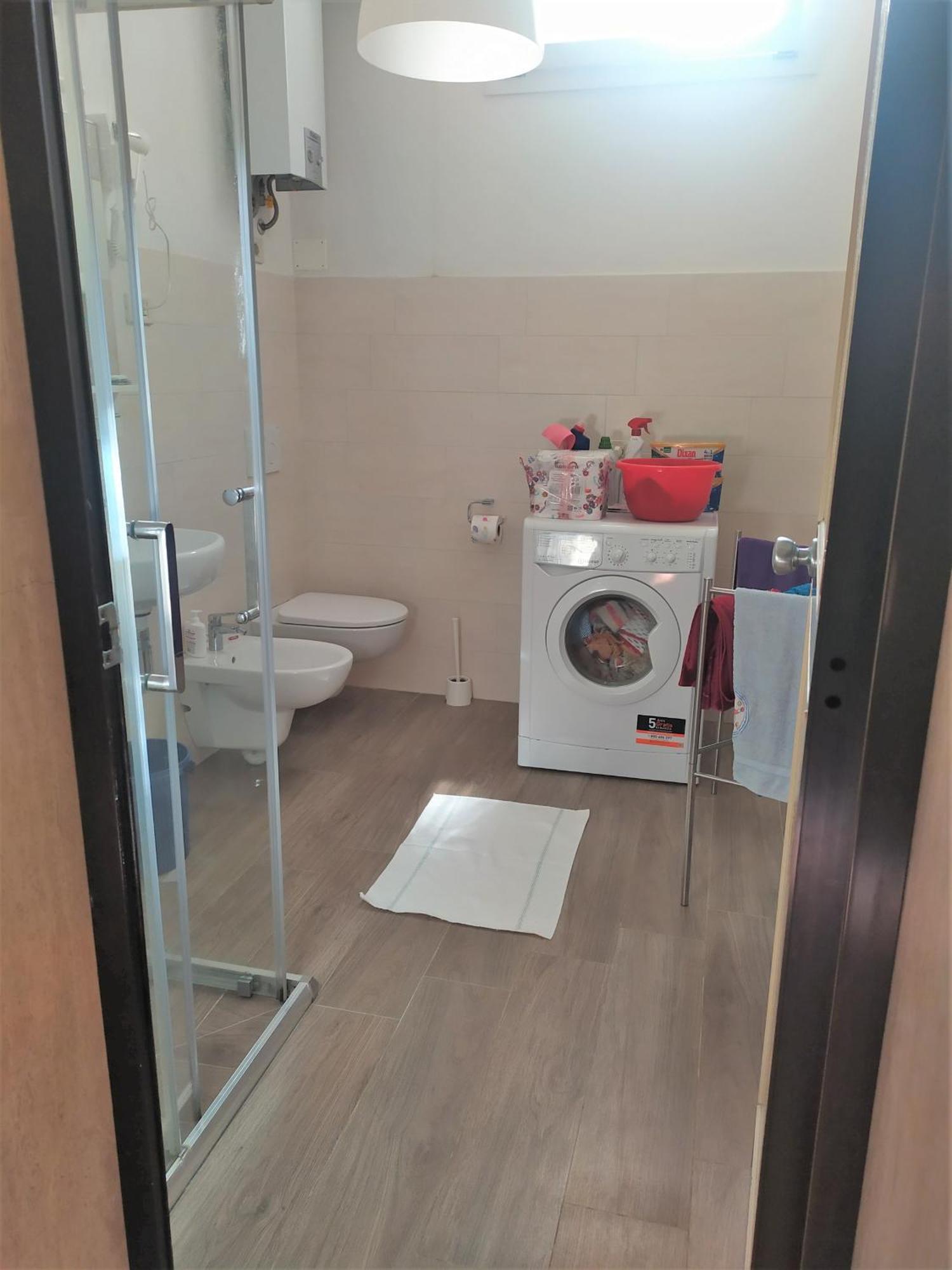 Aparthotel Casa Furrer