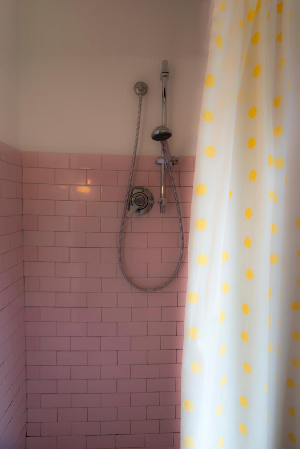 Casa Furrer Aparthotel *