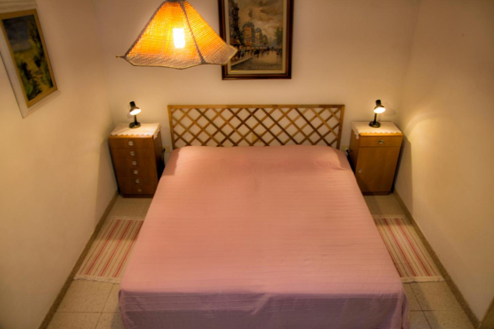 Aparthotel Casa Furrer *