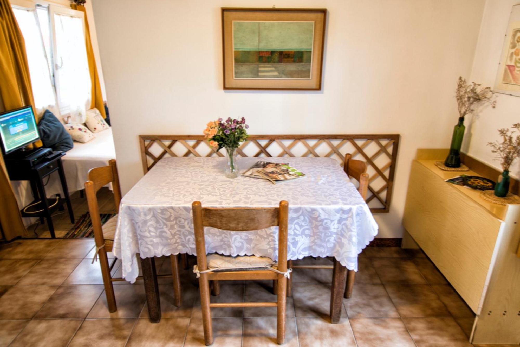 Casa Furrer *
