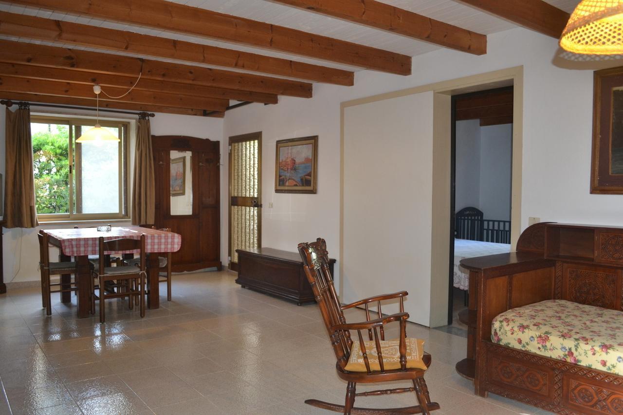 Casa Furrer Aparthotel *