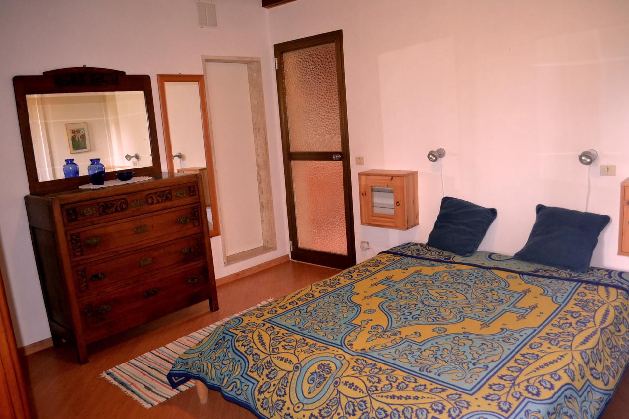 Casa Furrer Aparthotel