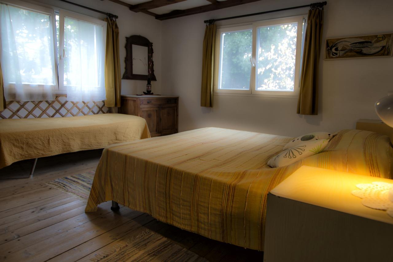 Casa Furrer *